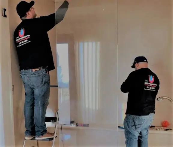 Professional plumbing installation for Drain Cleaning in Witches Woods